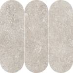Img 731