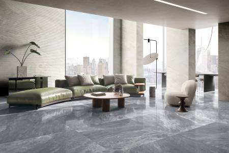 Immagine della galleria