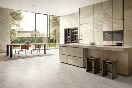 Immagine della galleria