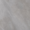 NA07