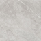 NA08