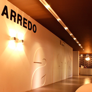 Art'è Design Head Office