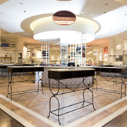 Eataly Chicago