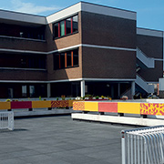 German International School