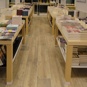 Psichogios Flagship Book Store