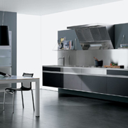 Show Room Valcucine