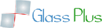 Glass Plus