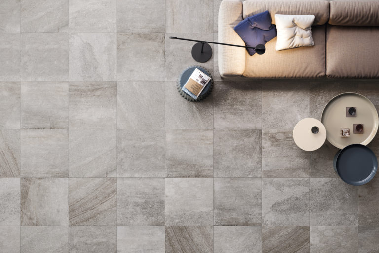 60x60|60x60/24”x24”|60x60|60x60